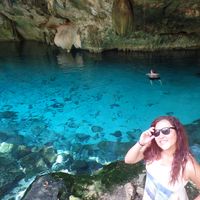 Romina Zimmerman's Photo