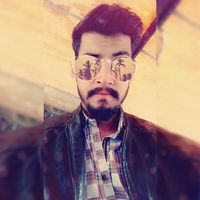 Tayyab Yaqoob的照片