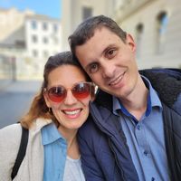 Alexander Fischerauer's Photo