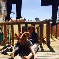 Marlee Rosoff's Photo