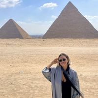 Diana Sigala's Photo