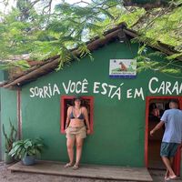 Suellen Braga的照片