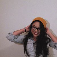 Mari Ramirez's Photo