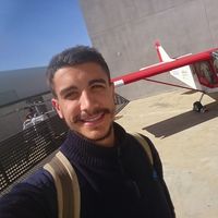 Juanma Gómez Guillén's Photo