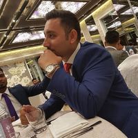 Photos de Umair Saleem