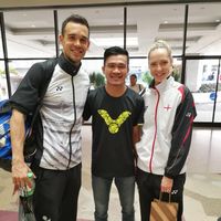 tham foruno的照片