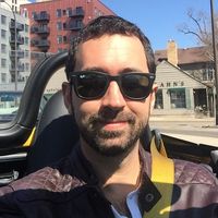 FABIO ALMEIDA的照片