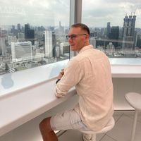 Andrei Schmidt的照片