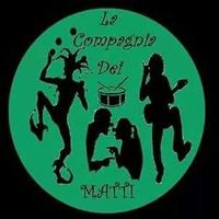 Giuseppe Camerino的照片