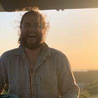 Fotos de John imabattyboi