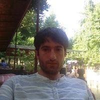 Fotos de Veysel Kerem Hun