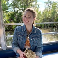 Ellie Hintze's Photo