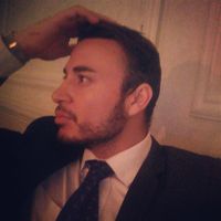 Fotos von Jesus Arturo Garay