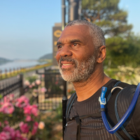 William Owens's Photo