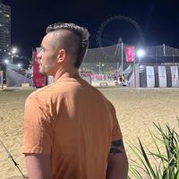 Tarcísio Muniz Sens的照片