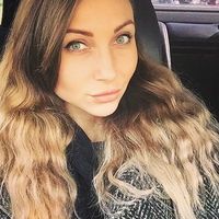 Fotos von Vitaliya 🙂