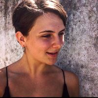 Paula Peretti的照片