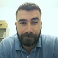 Fotos von Denis Cruz