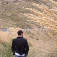 Rafael Borges Tavares Cavalcanti's Photo