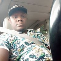 Williams Ebubechukwu Uzo's Photo