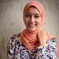 youmna atwa's Photo