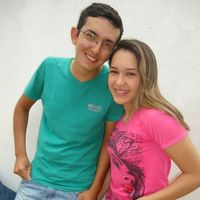 Fabio Camargo的照片