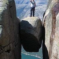 Simone Pozzi's Photo