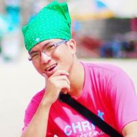 Truong Pham的照片