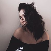 Jasmin Aitola's Photo