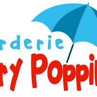 Garderie Mary Poppins  NDG's Photo