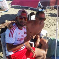 Fotos de khalid felou