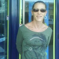 Фотографии пользователя Roisin Pycock