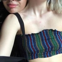 Aldara Vallés García的照片