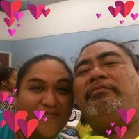 Lyndon Sosene's Photo