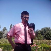 Danut Giurca的照片