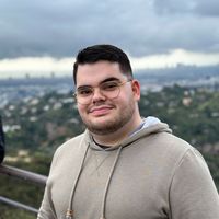 Fotos von Skylar Lovell