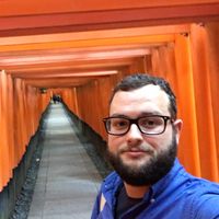 Denis Bartley的照片