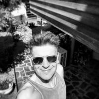 Antonio Garcia Abalo的照片