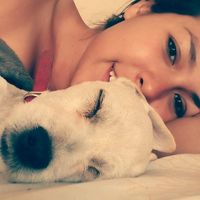 Diana Ornelas's Photo