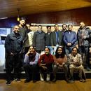 Dehradun Monthly Second Saturday Meetup #8's picture