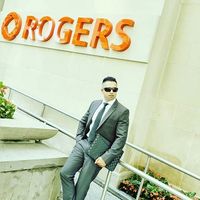 Sameer Ahmed's Photo