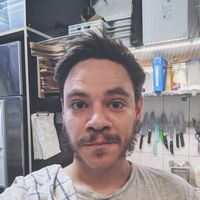 Photos de Simone Leonardi