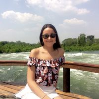 Brenda Trespalacios's Photo