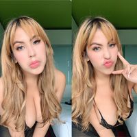 Photos de Wulan Dari