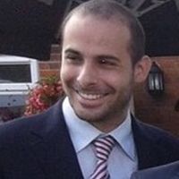 Fotos von diego merino