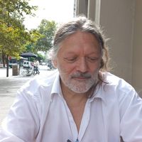 Familia  Avar Saracho's Photo