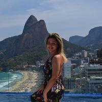 Priscilla Alvarez的照片