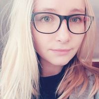 Agnese Prikule's Photo