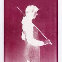 Francisco Hauser's Photo