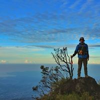 Kaffie Kahfi的照片